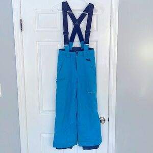 Spyder Winter Ski/Snowboard Pants